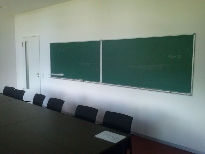 File:Big Examination Room Board.jpg