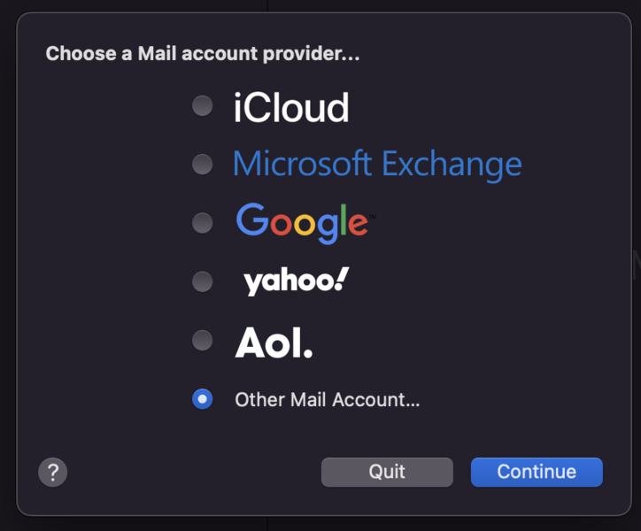 File:Macosmail01.png