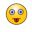 Smiley010.png