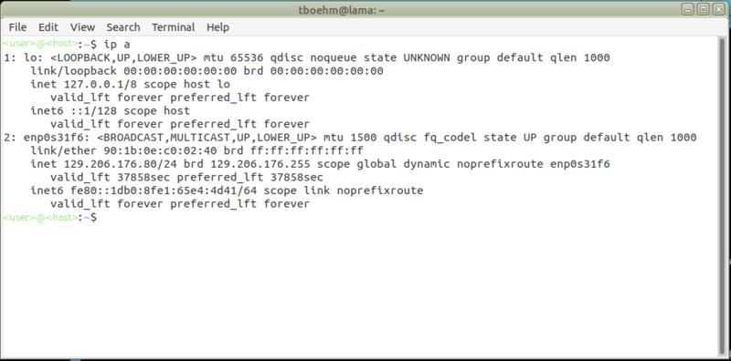 File:Mac-linux.png