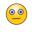 Smiley003.png