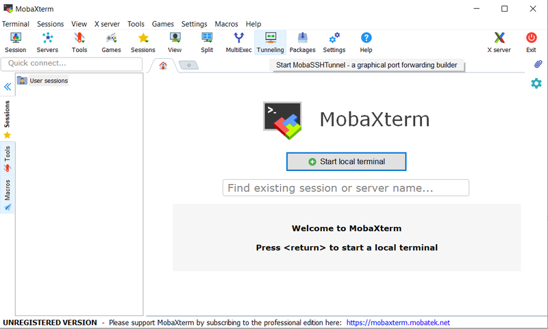 File:MobaXterm setup1.png