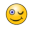Smiley004.png