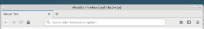 Firefox-header.png