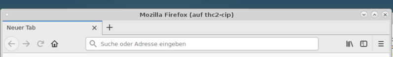 File:Firefox-header.png