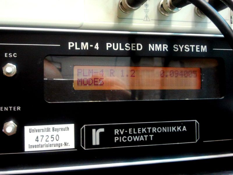 File:Pt-NMR 94uK.jpg