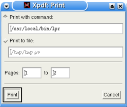 Xpdf-print.png