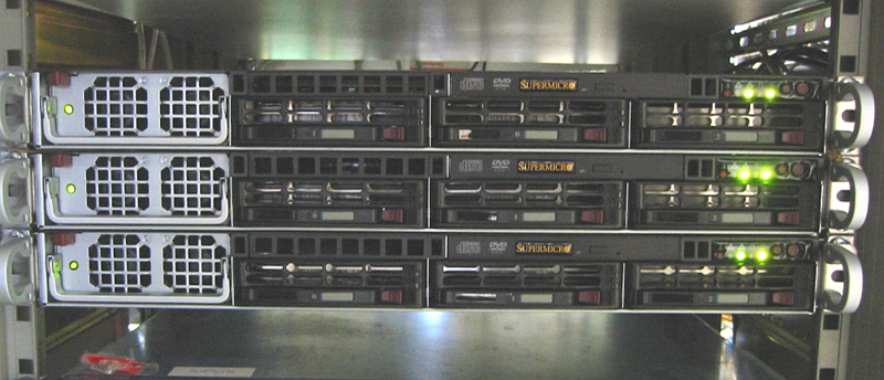 File:Cip-supermicro.png