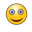 Smiley001.png
