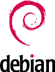 File:Debian-logo.svg